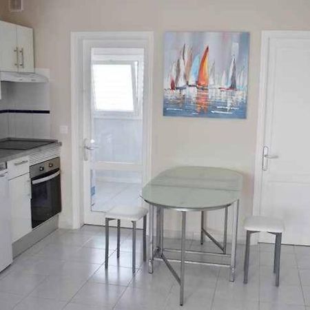 Blue Ocean Apartman Puerto del Carmen  Kültér fotó